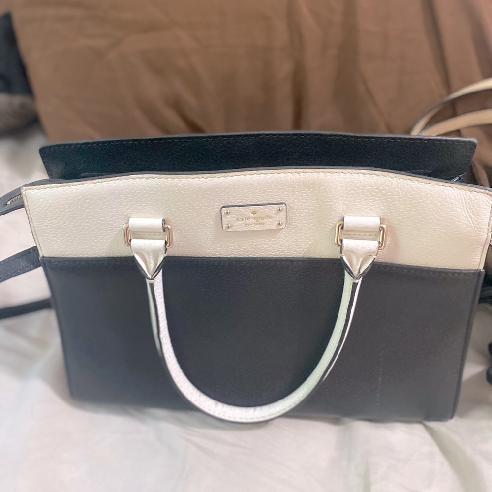 Kate Spade purse